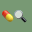 FindUrMeds logo